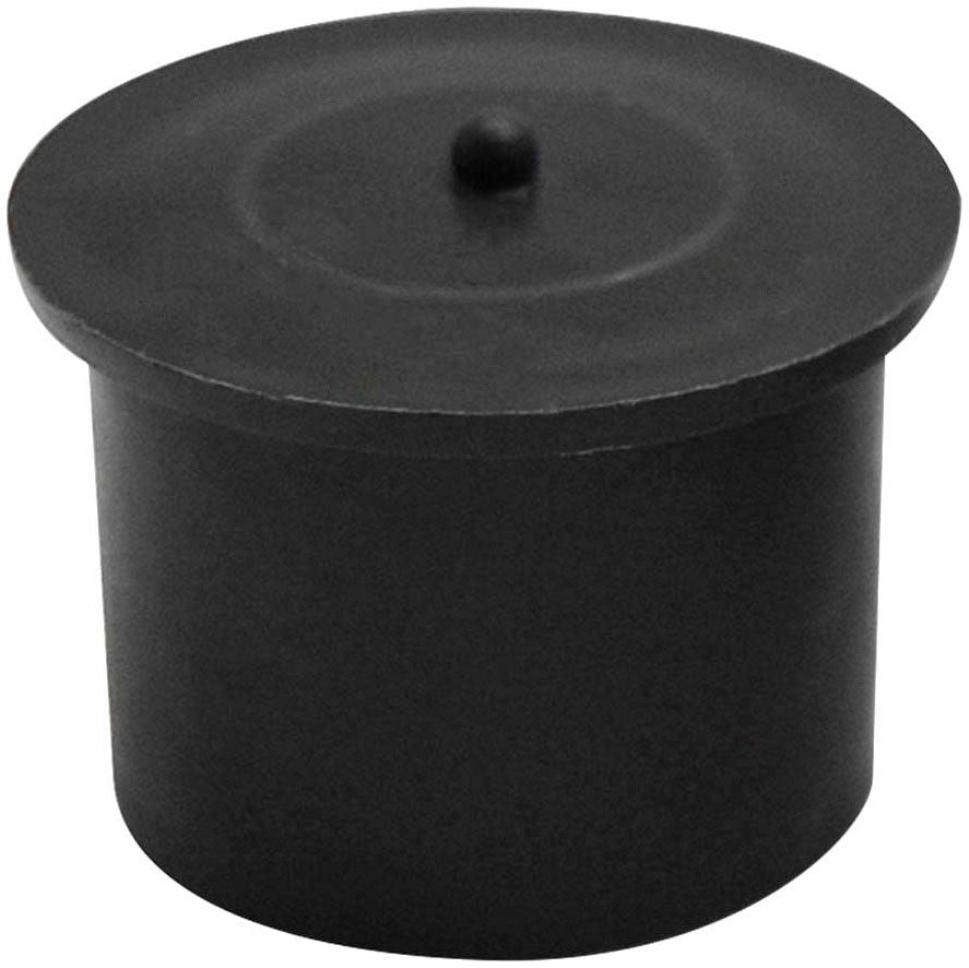 SIO 234-QP QUICKPLUG FOR 1-1/2 TRAP