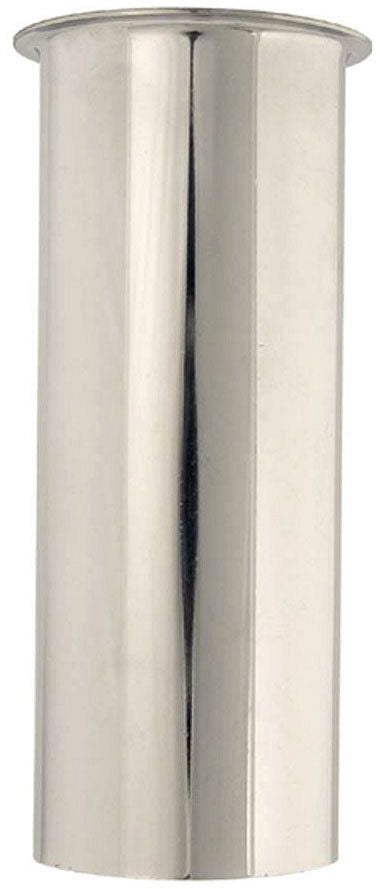 SIO 240-406104C50 TAILPIECE FLANGED