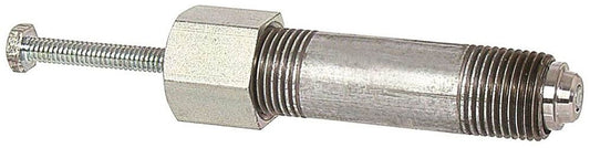 SIO 307-616 WALNUT REMOVAL TOOL