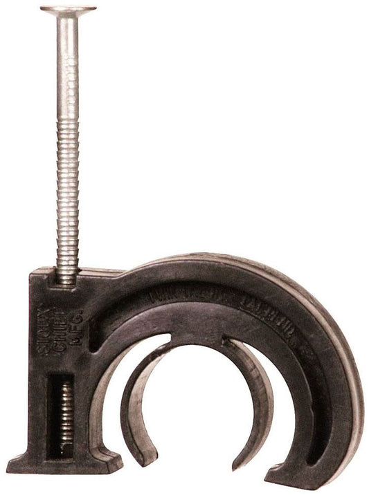 SIO 555-23 1/2 - 3/4 TWIN TALON W/