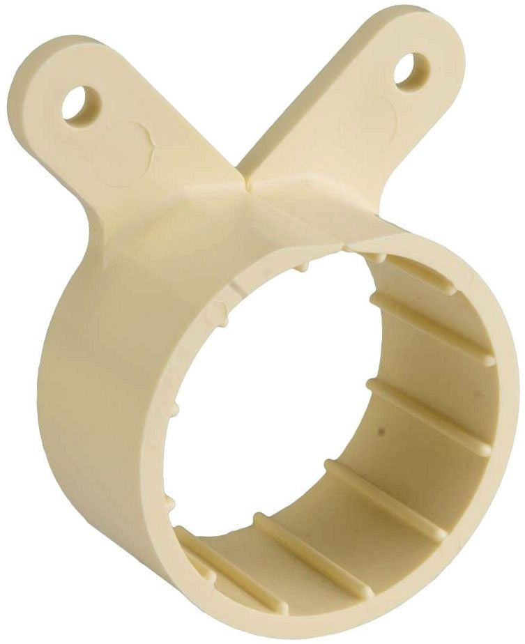 SIO 557-5 1-1/4 SUSPENSION CLAMP