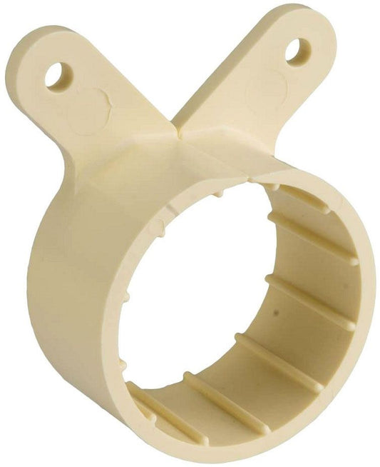 SIO 557-5 1-1/4 SUSPENSION CLAMP