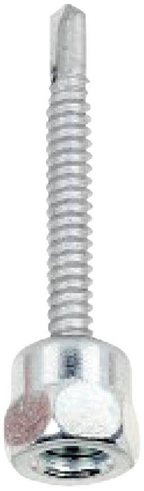 SIO 590-4413 SMMY DST20 VERT STL