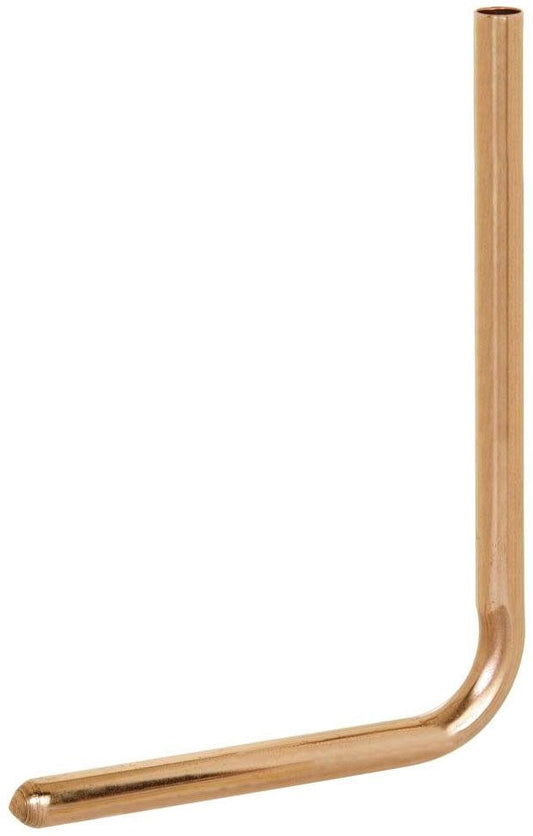 SIO 613-107 ELL R-IN-R 10 X 7 1/2