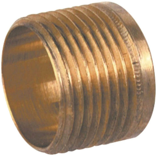 SIO 614-3 ADAPTER 3/4 FMSTX3/4 MIP