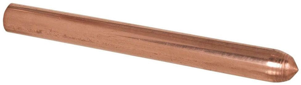 SIO 622-L08 STUB OUT R-IN-R TYPE L