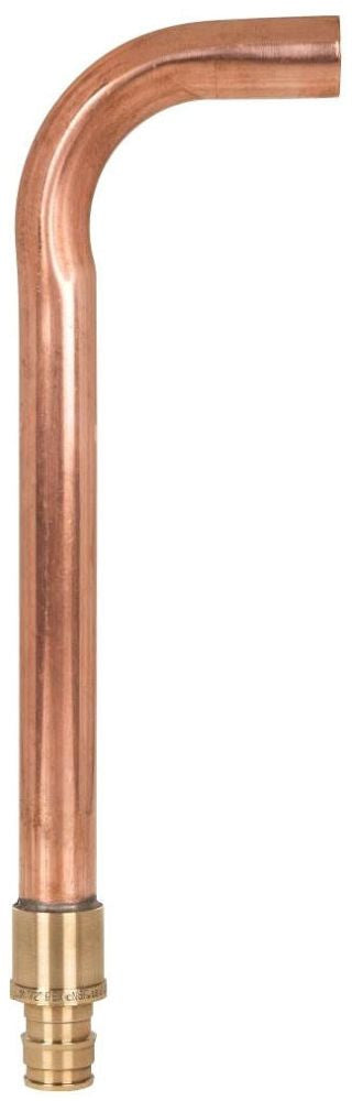 SIO 632WG263 ELL 6X2-1/4 1/2F1960 X