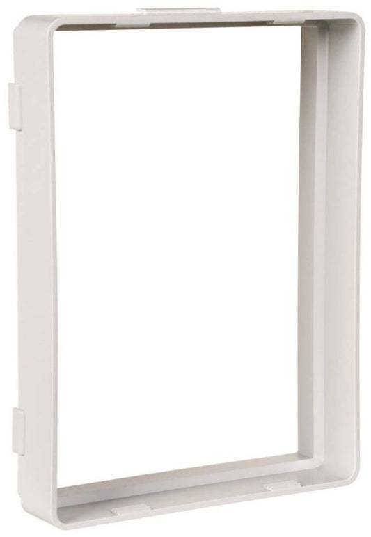 SIO 696-EX OXBOX FRAME EXTENSION