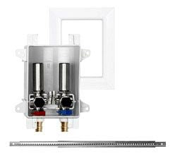 SIO 696-G2011VF NO LEAD OX LAV