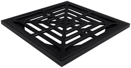 SIO 821-2SMQPK2 THIN STRAINER &