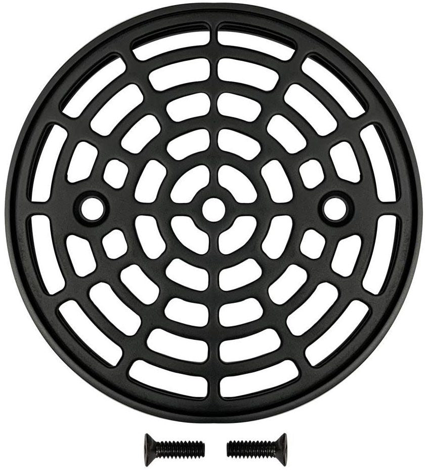 SIO 821-2SMRPK2 THIN STRAINER &