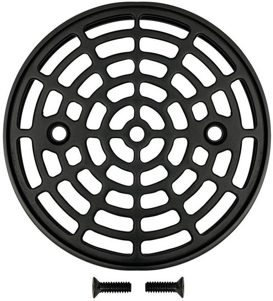 SIO 821-2SMRPK2 THIN STRAINER &