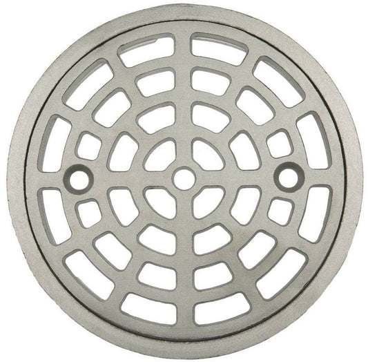SIO 821-2SSRPK1 STRAINER & RING