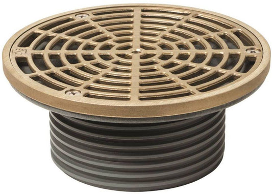 SIO 832-4DHNR FINISH HEAD DI 4