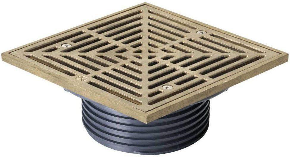 SIO 832-4HNQ FINISH HEAD ABS 4