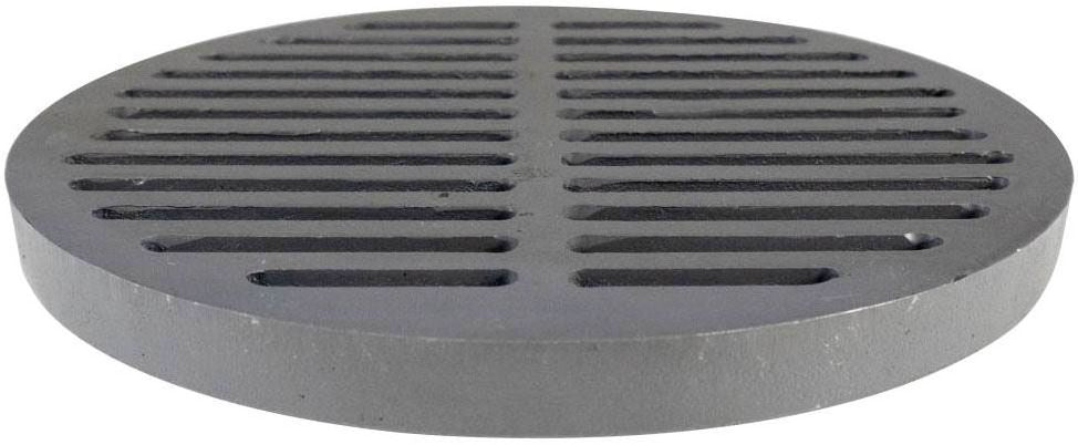 SIO 832-SD9 STRAINER HD-DI FOR FL