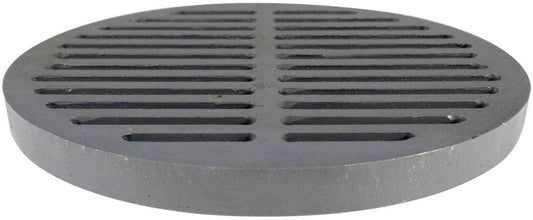 SIO 832-SD9 STRAINER HD-DI FOR FL