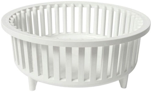 SIO 860-WU FAT MAX DEBRIS BUCKET