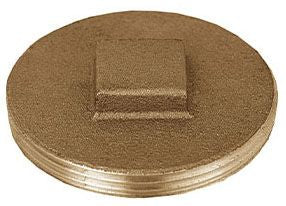 SIO 876-RS15 P50-150 1-1/2" R.B.