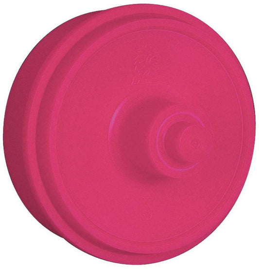 SIO 881-10C PLUG1-1/2 GRIP TIP DBL