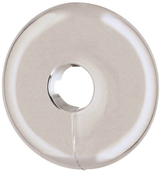 SIO 927-7 SNAP-ONE POLY FLOOR &