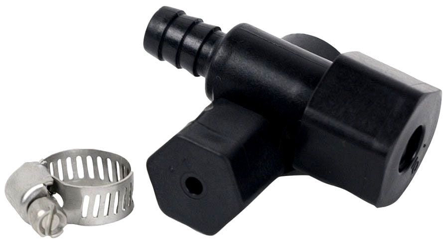 F/M BU100505-K FLUSHMATE UPPER