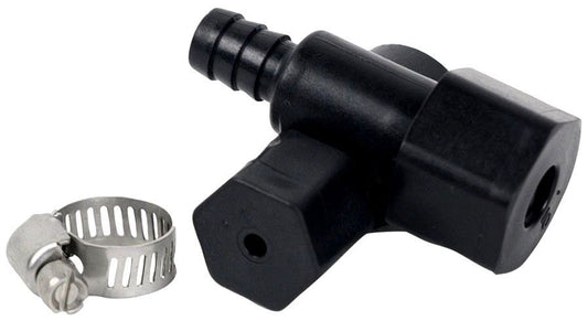 F/M BU100505-K FLUSHMATE UPPER