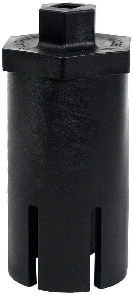 F/M ST100500 FLUSHMATE CARTRIDGE