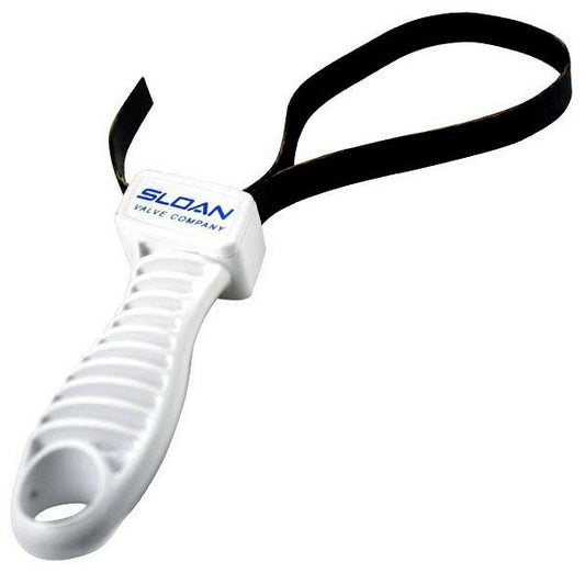 SLO EBV-22 SLOAN STRAP WRENCH