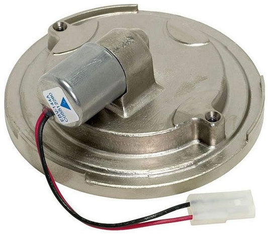 SLO EBV-21-A OPTIMA INSIDE COVER