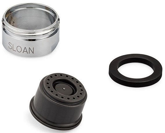 SLO EAF-12 0335010 PK SLOAN EAF-12