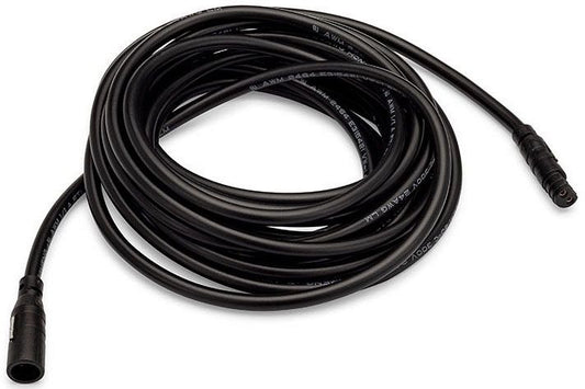 0335015 EAF-17A EXT CABLE