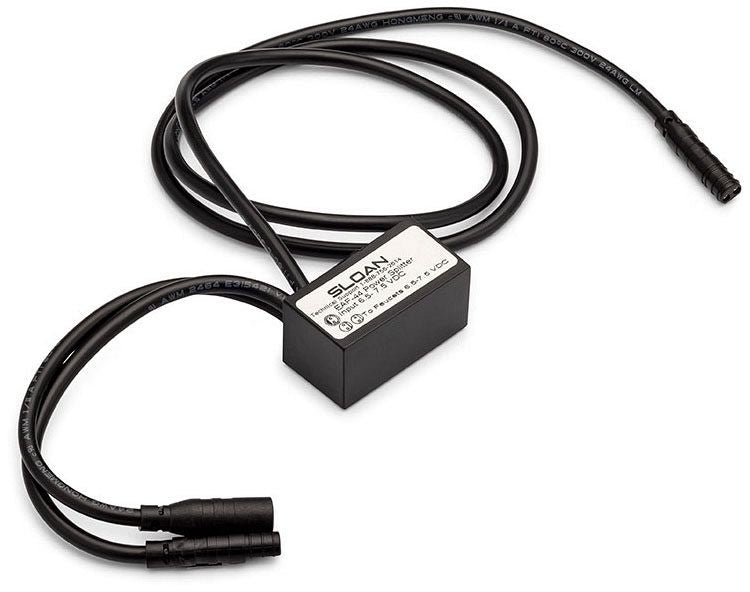 SLO EAF44 SLOAN EAF44 POWER