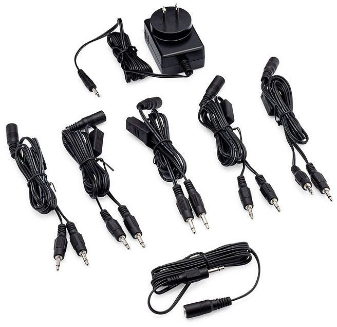 SLO SFP35A SLOAN GANG TRANSFORMER