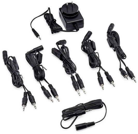 SLO SFP35A SLOAN GANG TRANSFORMER