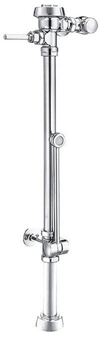 SLOAN 3019726 ROYAL BPW 1000-1.6