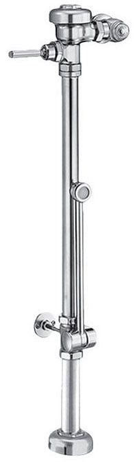 SLOAN 3089751 REGAL BPW 1000 XL