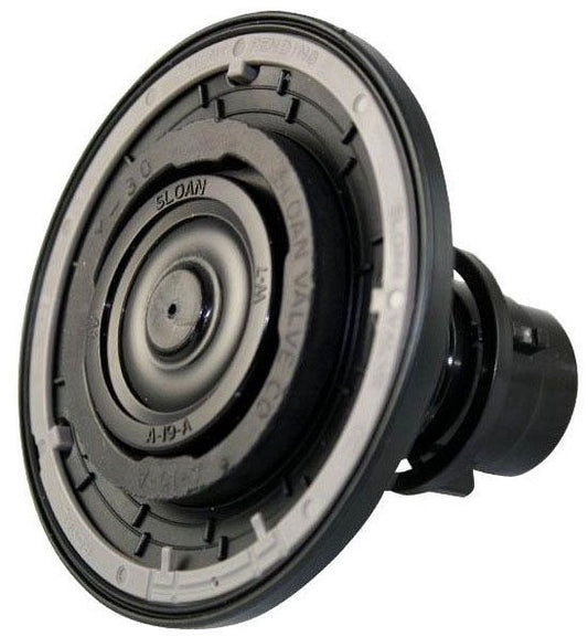 SLO A1037A ROYAL 1.5GPF URINAL