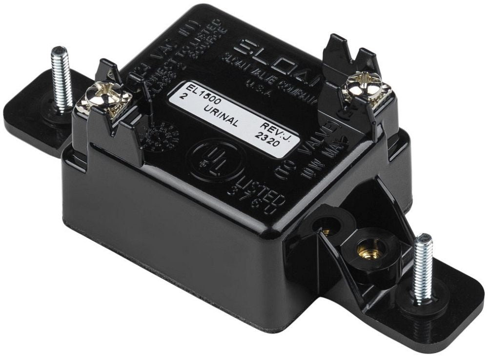SLO EL1500 SLOAN 3305620 URINAL