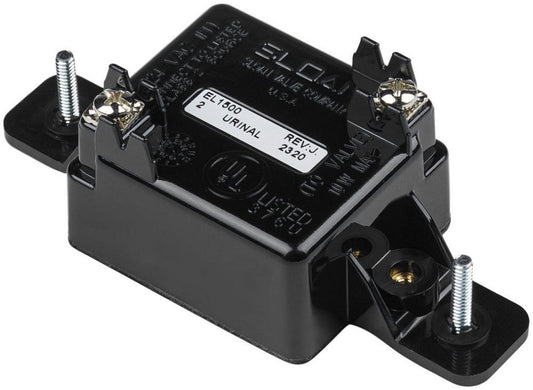 SLO EL1500 SLOAN 3305620 URINAL