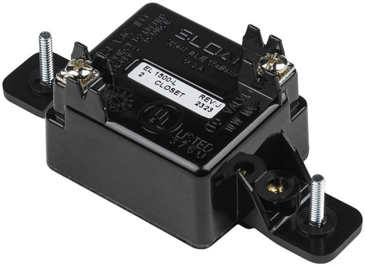 SLO EL1500-L SLOAN CLOSET SENSOR