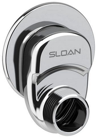 SLO H-1018-A 33080101 1-1/2" OFFSET