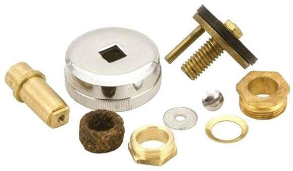 SLO H47AWH WHEEL HANDLE STOP REPAIR