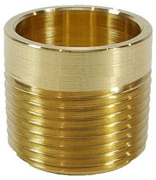 H535 3/4" SWT SOLDER ADAPTOR RING