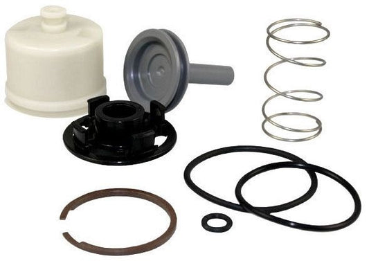 SLO HY-83-A HY83A 3318001 ACTUATOR