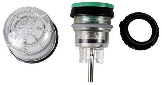 SLO CR1004A CROWN II PISTON REPAIR