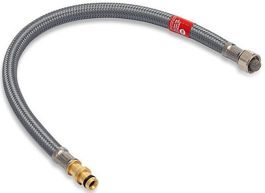 SLO EAF-1008 SLOAN SUPPLY HOSE