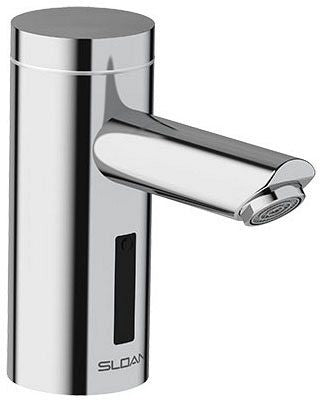 SLO 3335050 EAF200-P CP ELECT