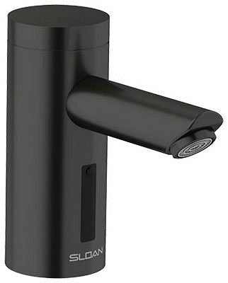 3335149 EAF-250-BAT-ISM-GR-0.5