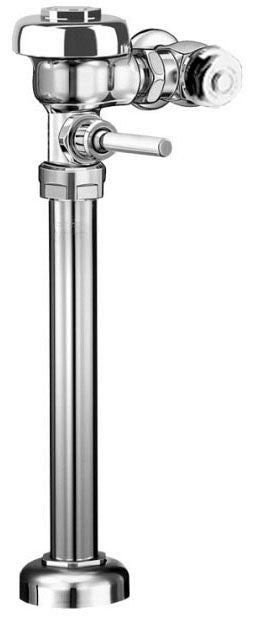 SLO 3980501 REGAL 117-H-XL W/FRONT